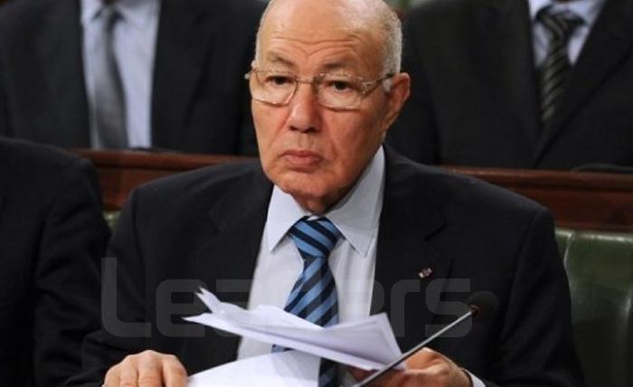 Abdelaziz Ben Diha Abdelaziz Ben Diha