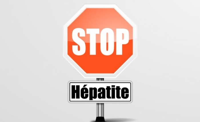 Hépatite A: la leçon de la pompe de Broad Street Hépatite A: la leçon de la pompe de Broad Street
