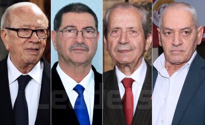 Plus rapide, plus efficace Plus rapide, plus efficace