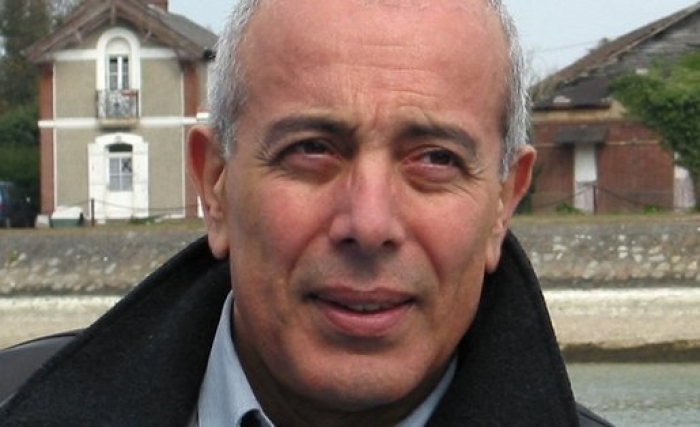 Réformer Harakatou al-Nahdha,peut-on parier sur cette hypothèse ? Réformer Harakatou al-Nahdha,peut-on parier sur cette hypothèse ?