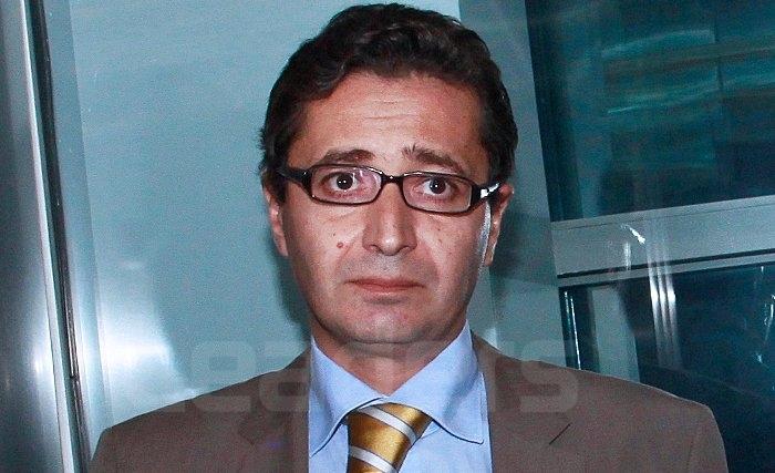Revue de Recherches de Tunisie Valeurs : Des analyses très utiles Revue de Recherches de Tunisie Valeurs : Des analyses très utiles