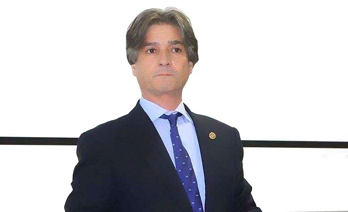 Raouf Gorbel Raouf Gorbel