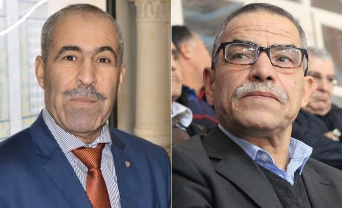 Nidaa s'enfonce dans la crise Nidaa s'enfonce dans la crise