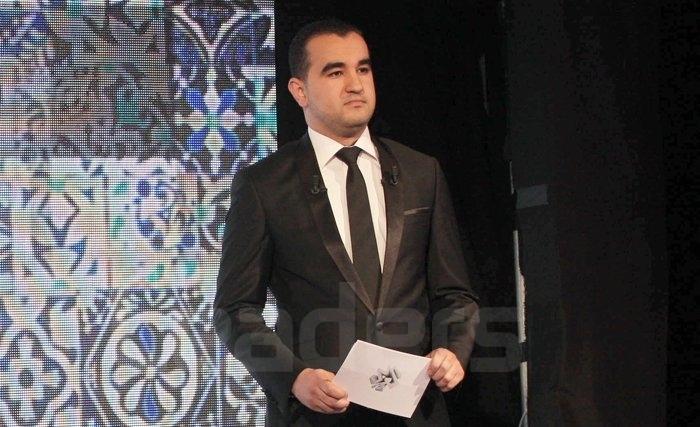 Al-Araby TV veut supplanter Al Jazeera Al-Araby TV veut supplanter Al Jazeera