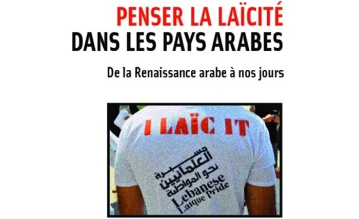 La laïcité en question La laïcité en question