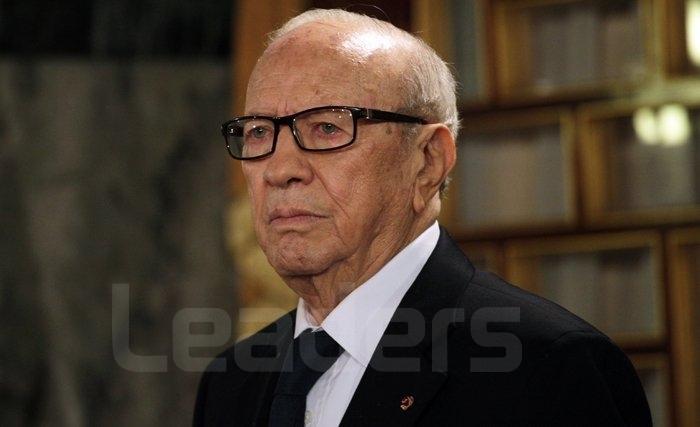 Mustapha Tlili : Caïd Essebsi doit mettre fin aux petites ambitions et petits esprits