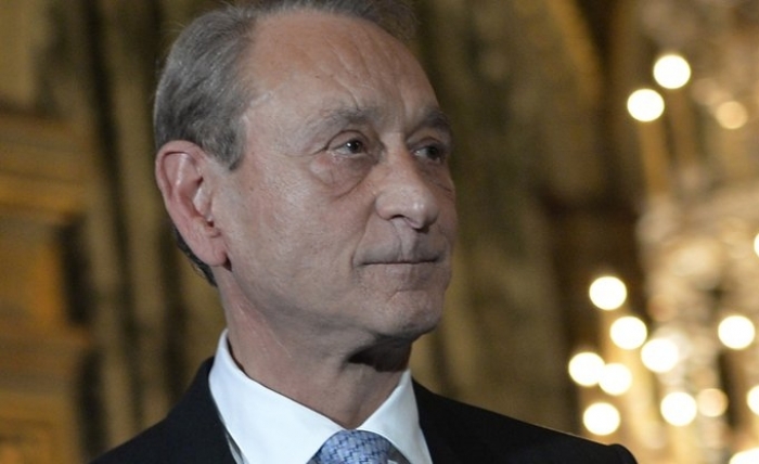 Bertrand Delanoë : L’attentat du Bardo appelle de notre part une solidarité sans faille Bertrand Delanoë : L’attentat du Bardo appelle de notre part une solidarité sans faille