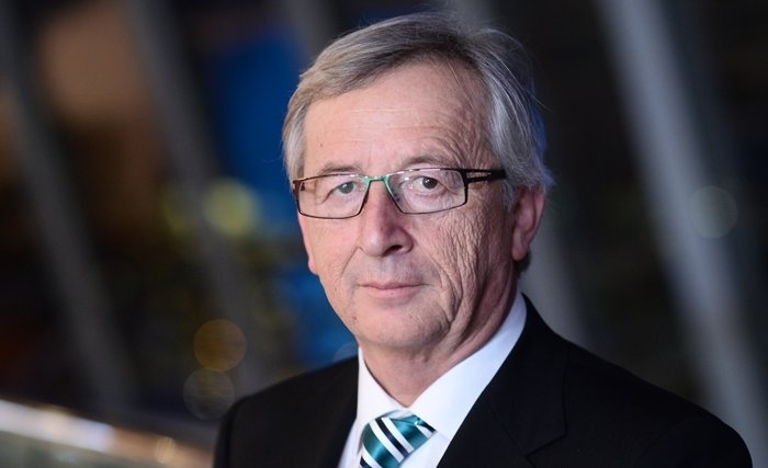 Le président de la Commission européenne se sent « très tunisien » Le président de la Commission européenne se sent « très tunisien »