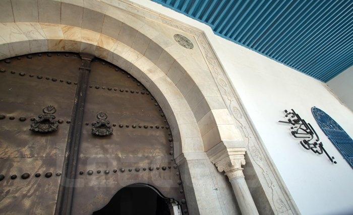 Désastre du Bardo : les trois grandes cibles Désastre du Bardo : les trois grandes cibles