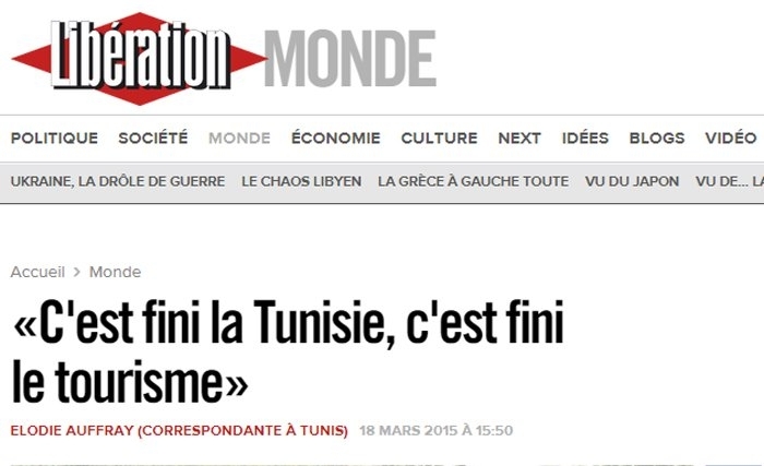 La Tunisie restera debout et nul ne la détruira La Tunisie restera debout et nul ne la détruira