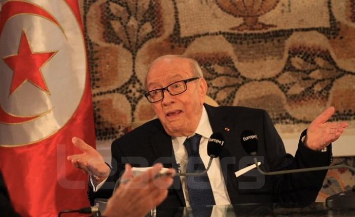 Le bras d’honneur de BCE aux terroristes Le bras d’honneur de BCE aux terroristes