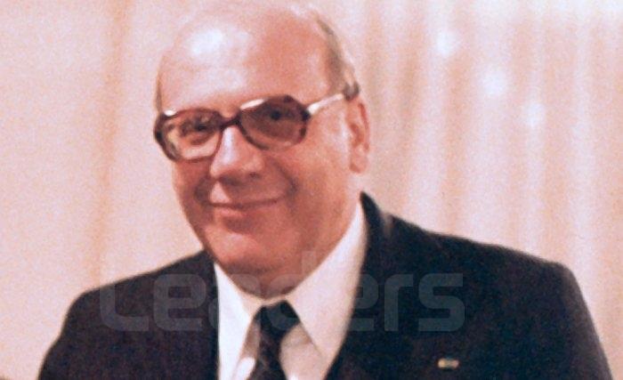 Disparition d’un" électron libre " Lassaad Ben Osman, l’homme qui a parcouru le pays en long et en large Disparition d’un" électron libre " Lassaad Ben Osman, l’homme qui a parcouru le pays en long et en large