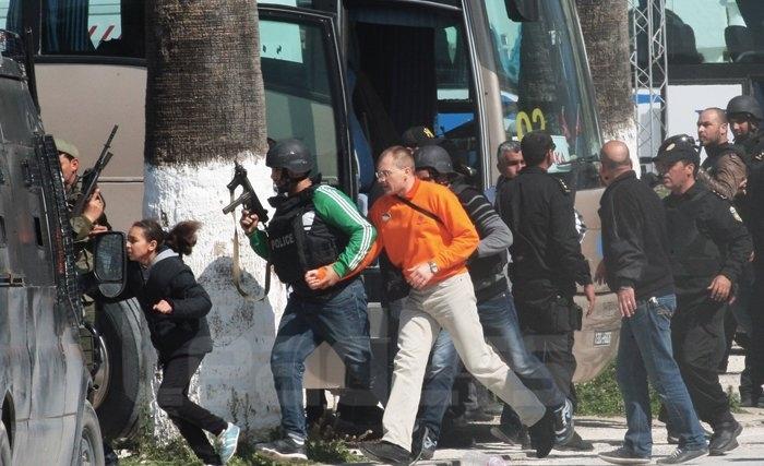 L’islamisme ou l’amour-haine de l’occident L’islamisme ou l’amour-haine de l’occident
