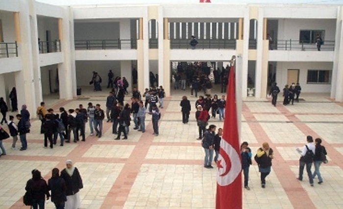 Grève des enseignants : une crise qui pourrait déboucher sur le pire des scénarios, l'année blanche !