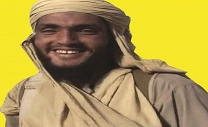 Lokmane Lokmane