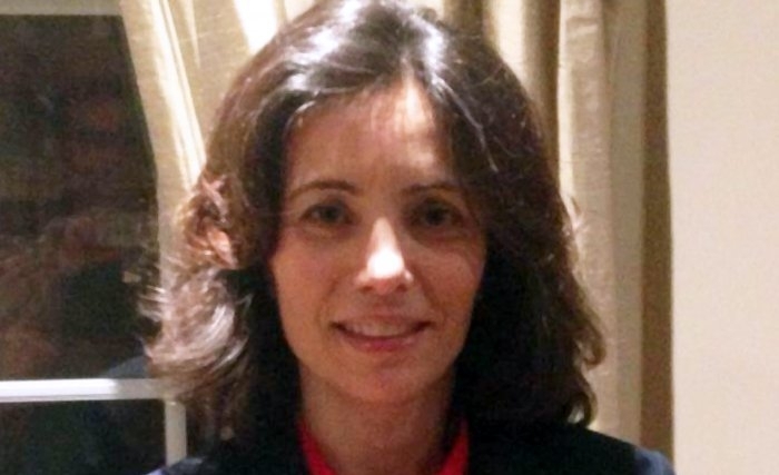 Une lettre ouverte au ministre de l’éducation, au syndicat et aux parents Une lettre ouverte au ministre de l’éducation, au syndicat et aux parents