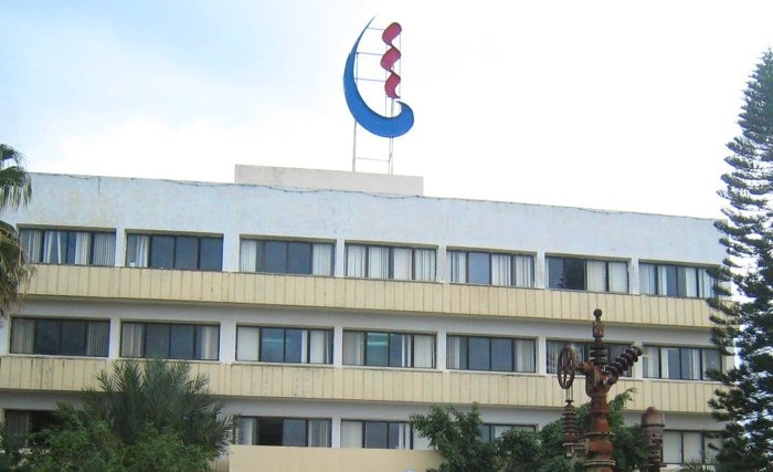 La STEG ou l’énergie du monopole La STEG ou l’énergie du monopole