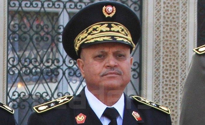 Mohamed Foued Aloui Mohamed Foued Aloui