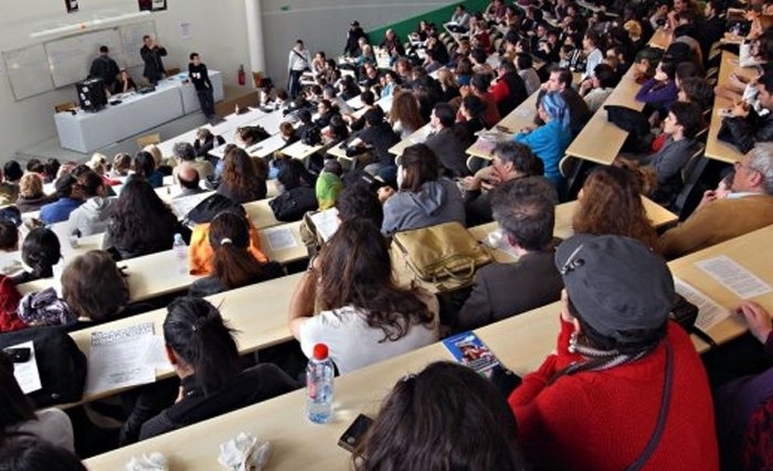 Enseignement Supérieur: Pour une Refonte du Système à la Mesure des Enjeux 