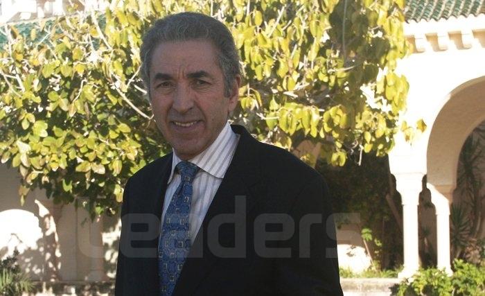 Mustapha Tlili : La Tunisie à l’heure du besoin * Mustapha Tlili : La Tunisie à l’heure du besoin *