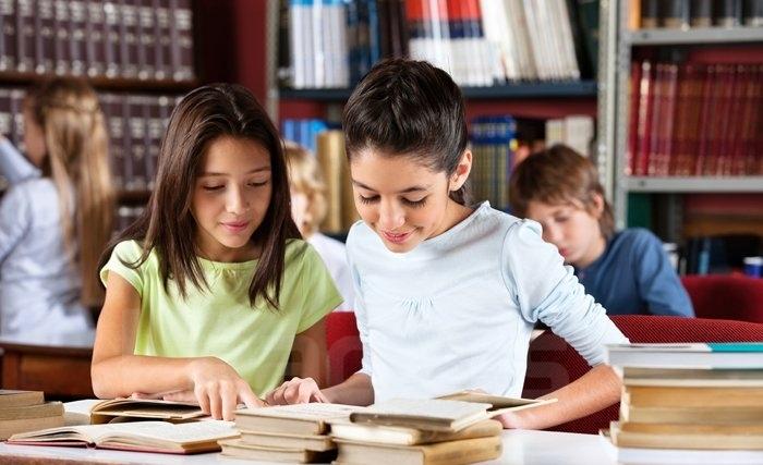 La lecture qui nous manque La lecture qui nous manque