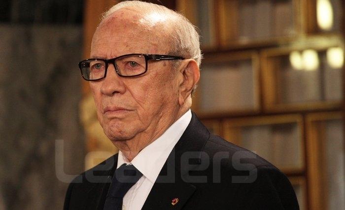 Caïd Essebsi, 100 jours à Carthage : retard à l’allumage, recentrage, en attendant le grand choc positif 