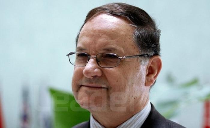 La lutte contre la corruption, n’est-elle pas une priorité nationale? La lutte contre la corruption, n’est-elle pas une priorité nationale?
