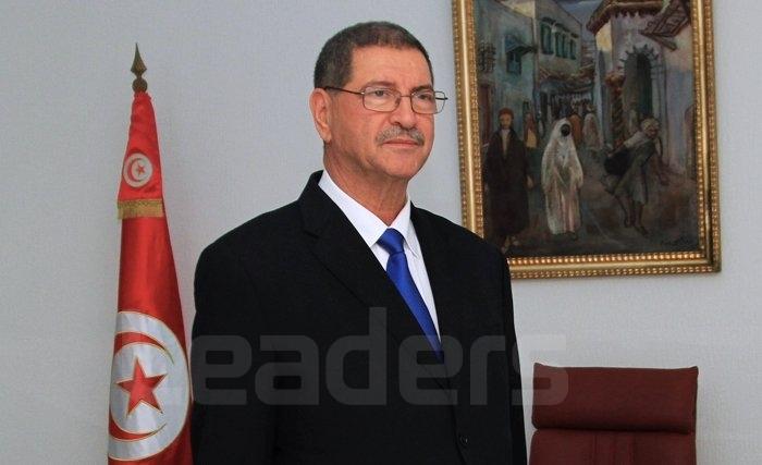 Pourquoi Habib Essid n'est-il pas suffisamment soutenu par la majorité ? Pourquoi Habib Essid n'est-il pas suffisamment soutenu par la majorité ?