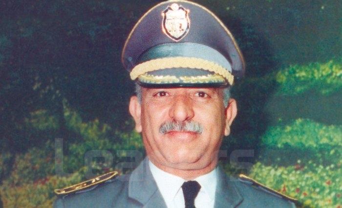 Le témoignage de Nouri Bouchaala: Des craintes qui se révèlent justifiées? Le témoignage de Nouri Bouchaala: Des craintes qui se révèlent justifiées?