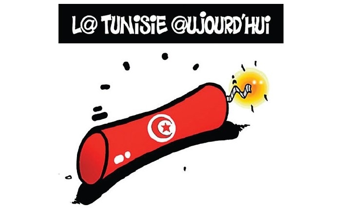 Entre transgression et inversion des valeurs 