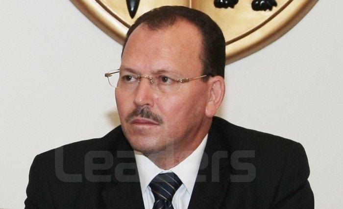 Faïçal gouiaa¨+ Faïçal gouiaa¨+