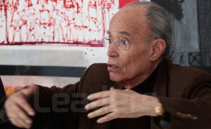 L’esprit historien d’un homme politique, ami du Patrimoine L’esprit historien d’un homme politique, ami du Patrimoine
