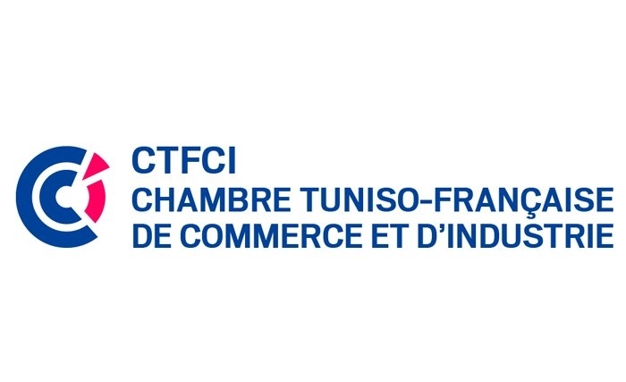 Convention de partenariat entre la CTFCI et « Initiative Médenine »