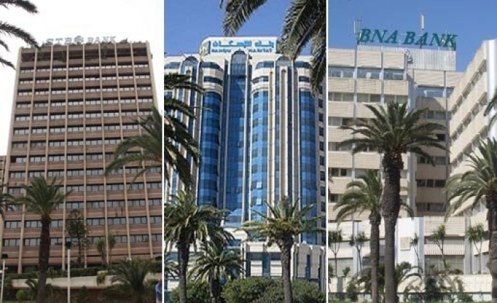 Point de vue d’expert - Ouverture du capital des banques tunisiennes: comment éviter les malentendus ? Point de vue d’expert - Ouverture du capital des banques tunisiennes: comment éviter les malentendus ?