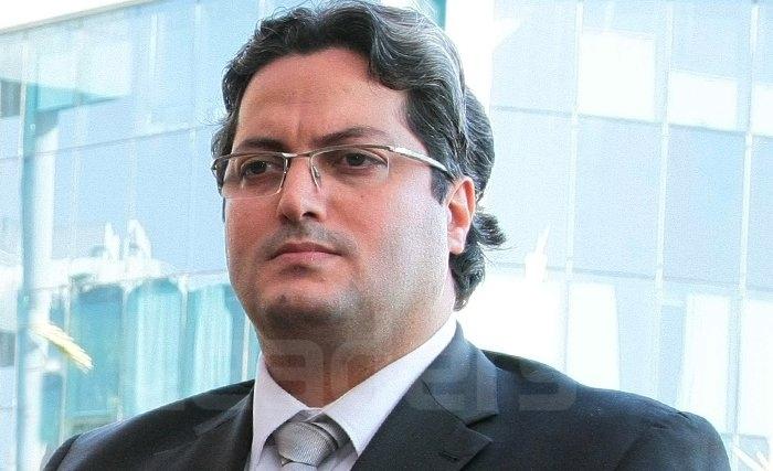 Pourquoi la Tunisie a raté la BADEA Pourquoi la Tunisie a raté la BADEA
