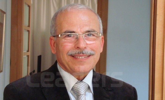 Transformer les dettes des entreprises publiques en projets d'investissement : est-ce possible ? Transformer les dettes des entreprises publiques en projets d'investissement : est-ce possible ?