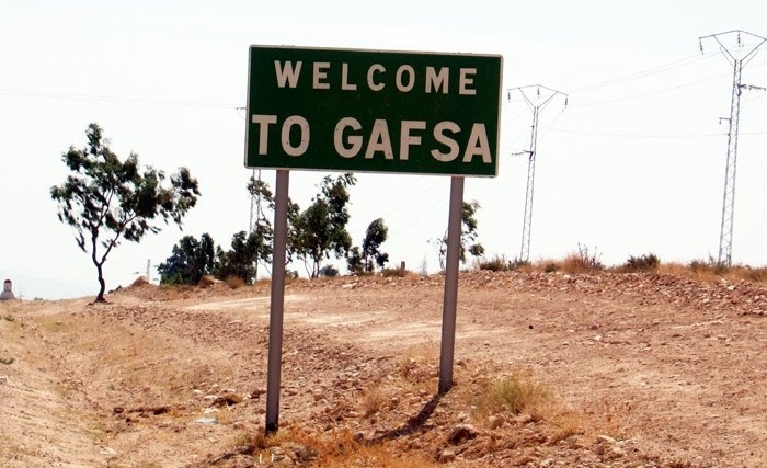 GAFSA : La bénédiction de l’histoire & la malédiction du phosphate - Une feuille de route pour sauver le bassin minier