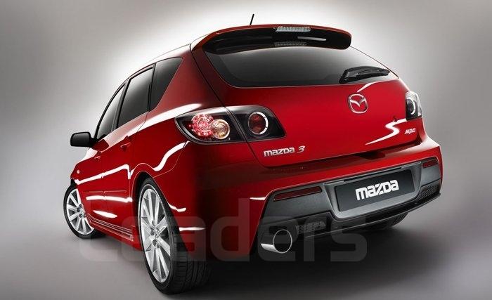 Le concessionnaire de voitures Mazda renforce son positionnement en Tunisie Le concessionnaire de voitures Mazda renforce son positionnement en Tunisie