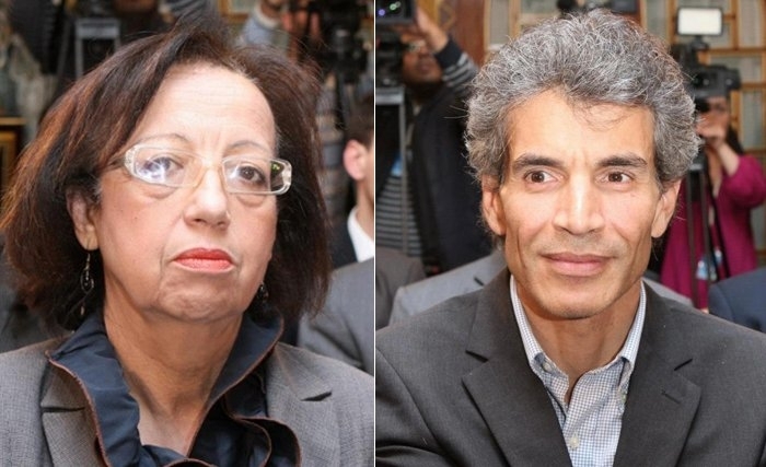 Les décisions de la HAICA contestées par deux de ses membres Les décisions de la HAICA contestées par deux de ses membres