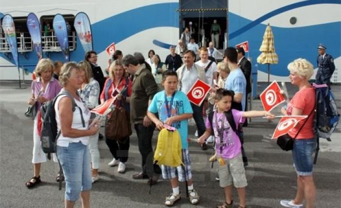 Sauver la saison touristique : La responsabilité des nôtres, avant la solidarité des autres Sauver la saison touristique : La responsabilité des nôtres, avant la solidarité des autres