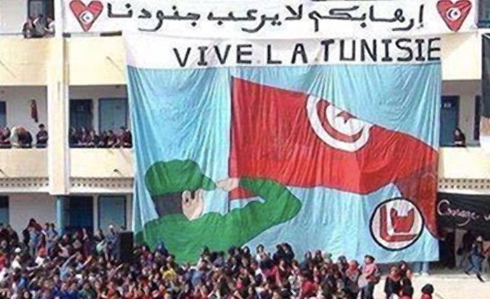 Pitié pour ces jeunes déboussolés ! Pitié pour ces jeunes déboussolés !