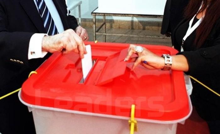Elections municipales : ni en 2015, ni (probablement)en 2016 Elections municipales : ni en 2015, ni (probablement)en 2016