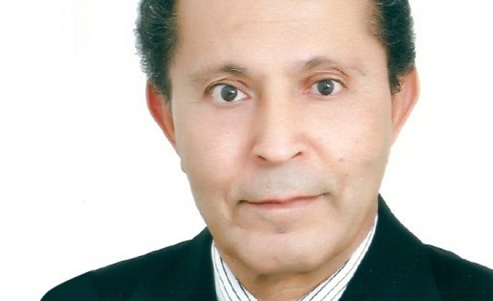 Et si tout le monde aidait le Gouvernement Essid ? Et si tout le monde aidait le Gouvernement Essid ?