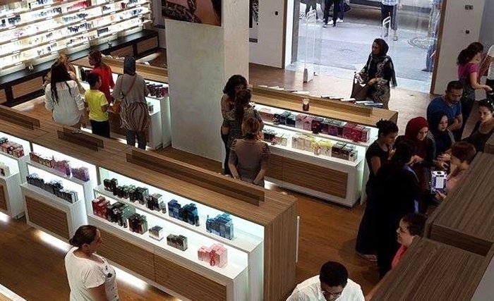 Les 1 ères journées études de marché et sondages d’opinion tiendront-elles leurs promesses ? Les 1 ères journées études de marché et sondages d’opinion tiendront-elles leurs promesses ?