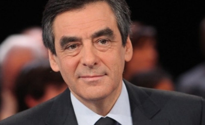 Pourquoi François Fillon tien à se rendre ce jeudi à Tunis Pourquoi François Fillon tien à se rendre ce jeudi à Tunis
