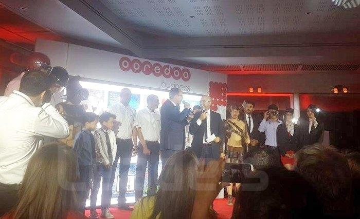Ooredoo Business : la nouvelle branche orientée Entreprises de Ooredoo Ooredoo Business : la nouvelle branche orientée Entreprises de Ooredoo