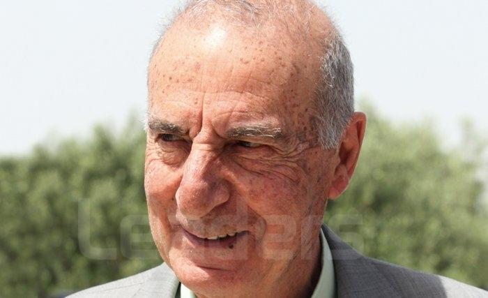 Guy Sitbon : La source du terrorisme, c’est le bourrage de crâne Guy Sitbon : La source du terrorisme, c’est le bourrage de crâne