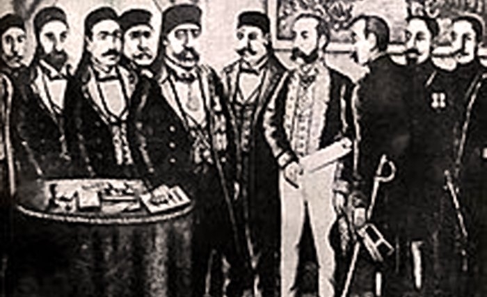 12 mai 1881 12 mai 1881