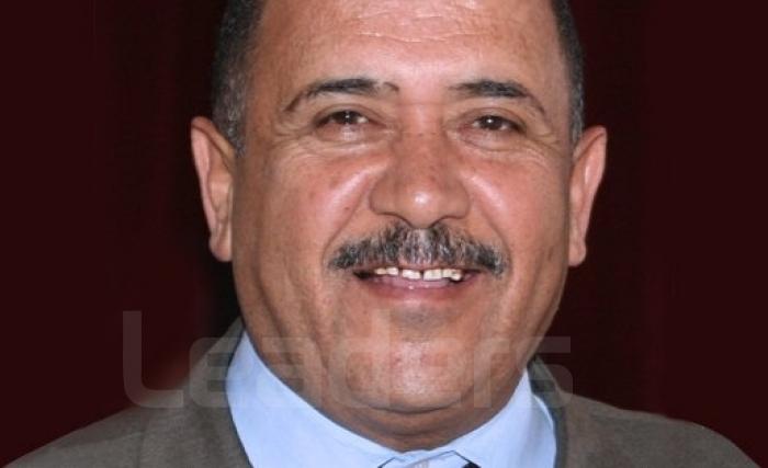 A la guerre comme à la guerre : « ala balad al mahboub » ou bien « ala balady al mahboub » ! A la guerre comme à la guerre : « ala balad al mahboub » ou bien « ala balady al mahboub » !