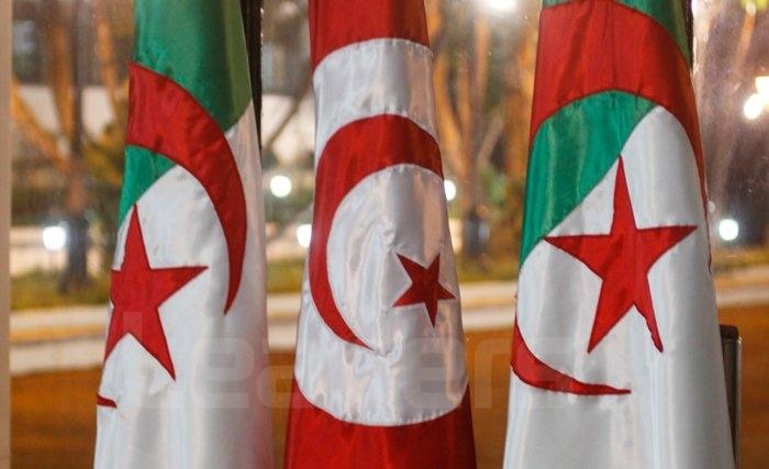 Tout sur la visite d’Essid à Alger